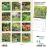 image Gorgeous Gardens 2024 Wall Calendar First Alternate Image width=&quot;1000&quot; height=&quot;1000&quot;