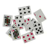 image Desktop Blackjack Game