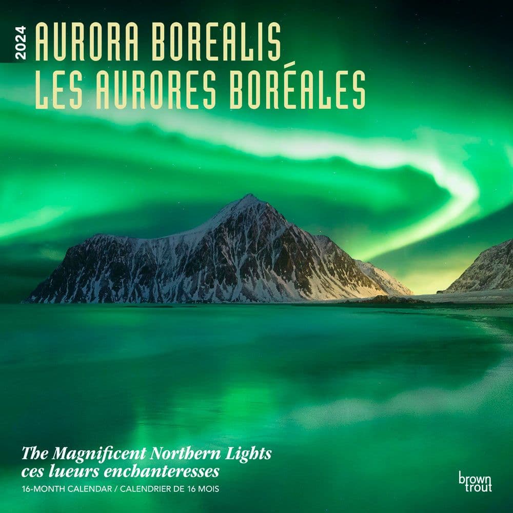 Aurora Borealis May 10 2024 Schedule Clea Elizabet