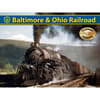 image Baltimore and Ohio 2024 Wall Calendar Main Product Image width=&quot;1000&quot; height=&quot;1000&quot;