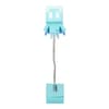 image Minecraft Allay Book Light Second Alternate Image