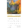 image Blessings 2026 Wall Calendar Fourth Alternate Image 