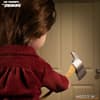 image LDD The Shinning Jack Torrance Doll Alternate Image 6