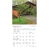 image Southern Places 2024 Mini Wall Calendar Second Alternate  Image width=&quot;1000&quot; height=&quot;1000&quot;