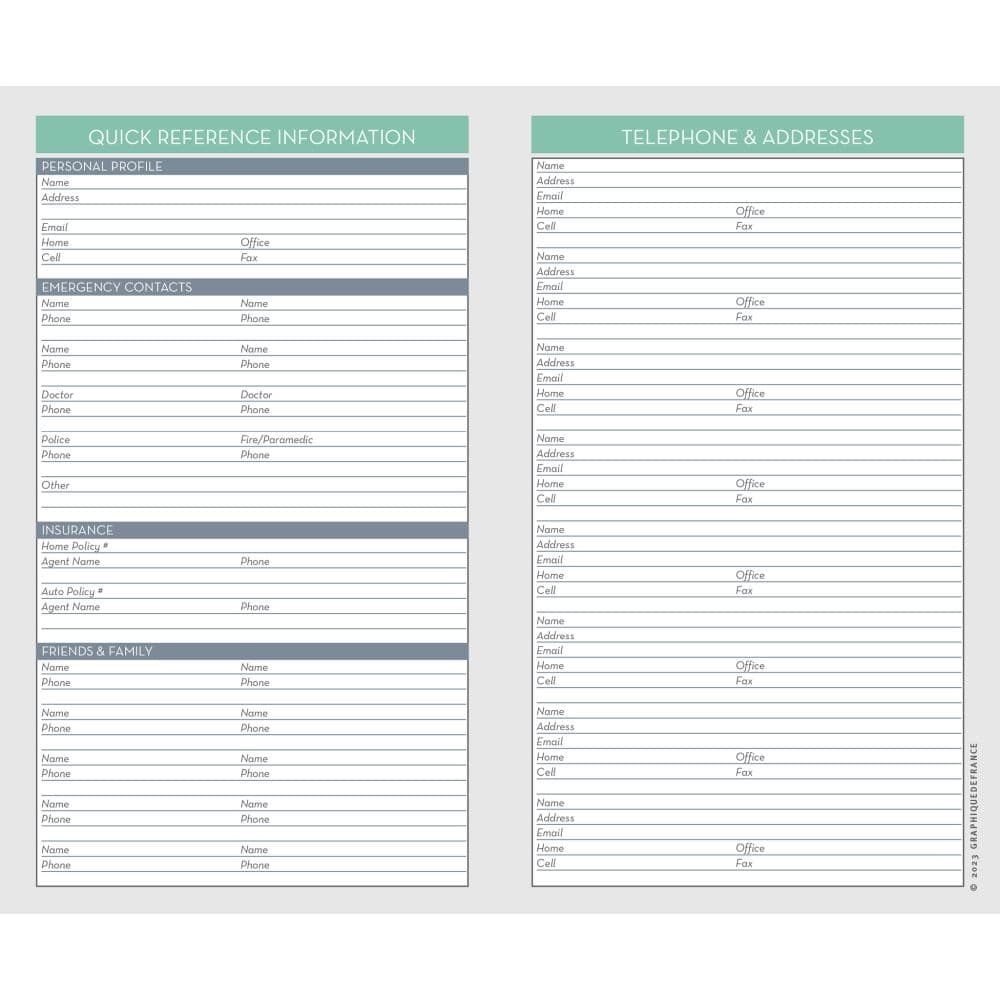 peanuts-2-yr-2024-pocket-planner-calendars