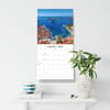 image Croatia 2027 Wall Calendar
