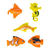 image Cast-a-Line Magnetic Fishing Set Fourth Alternate Image
