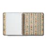 image Mimi 2026 Academic Planner Sixth Alternate Image