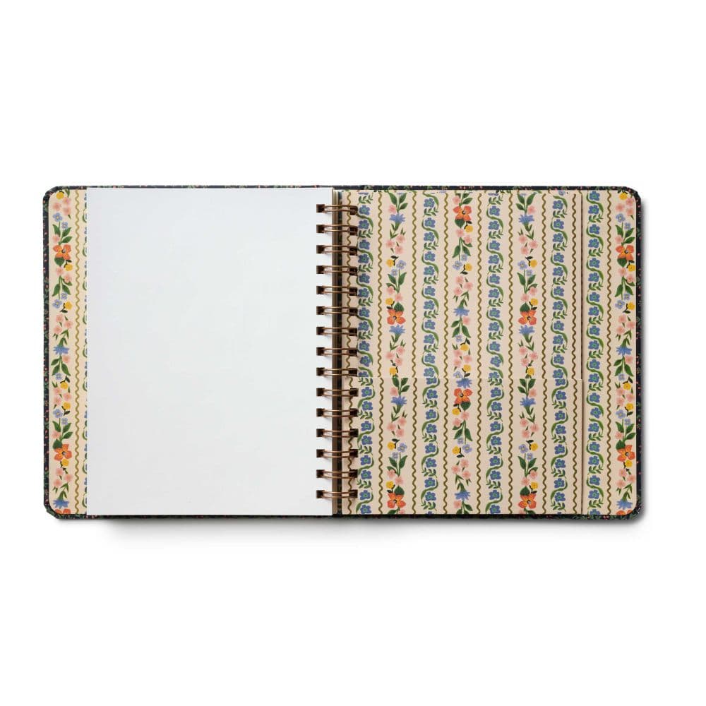 Mimi 2026 Academic Planner Sixth Alternate Image