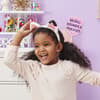 image Gabbys Dollhouse Magical Musical Cat Ear First Alternate Image