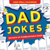 image Dad Jokes 2025 Wall Calendar Main Product Image width=&quot;1000&quot; height=&quot;1000&quot;