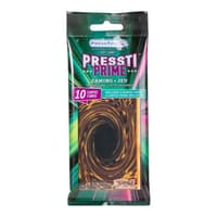 image Yu-Gi-Oh Presstiprime 10-Card Mystery Pack Main Product Image