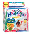 image Rub a Dub Hoops for the Tub Main Image