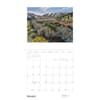 image Nature Divine 2026 Wall Calendar by Phyllis Shafer Fifth Alternate Image