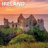 image Ireland 2027 Wall Calendar Main Product Image