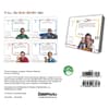 image Mister Rogers 2026 Desk Calendar First Alternate Image