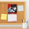 image Horror Collection 2024 Mini Wall Calendar Alternate Image 5