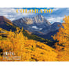 image Colorado 2026 Wall Calendar Main Product Image