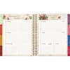 image Botanical Gardens 2026 Agenda Planner_ALT2