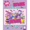image HK And Friends Tokyo Skate 1000 Piece Puzzle