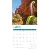 image Grand Canyon 2024 Wall Calendar Second Alternate Image width=&quot;1000&quot; height=&quot;1000&quot;