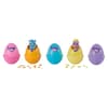 image Hatchimals Alive 5pk Egg Carton Fifth Alternate Image