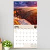 image National Parks 2024 Wall Calendar Third Alternate Image width=&quot;1000&quot; height=&quot;1000&quot;