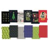 image Beetlejuice Beetlejuice 2026 Planner First Alternate Image