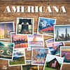 image Americana Photo 2024 Wall Calendar Main Product Image width=&quot;1000&quot; height=&quot;1000&quot;
