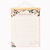 image Family 2026 Wall Calendar Main Product Image