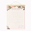 image Family 2026 Wall Calendar Main Product Image