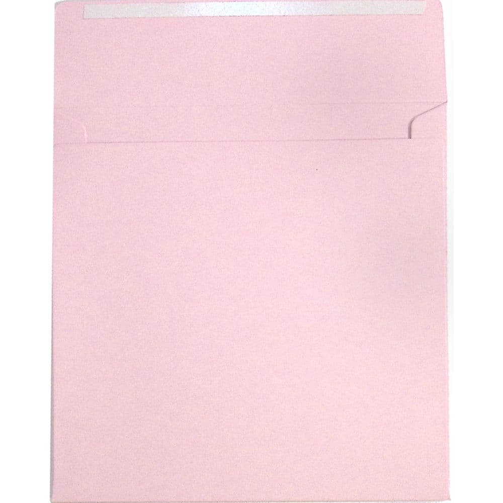 Butterflies and Flowers Easter Card Third Alternate Image