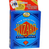 image Wizard Card Game Main Image
