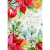 image Joyful World Petite Christmas Cards Main Product Image