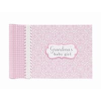 image Bella Photo Brag Book Main Image