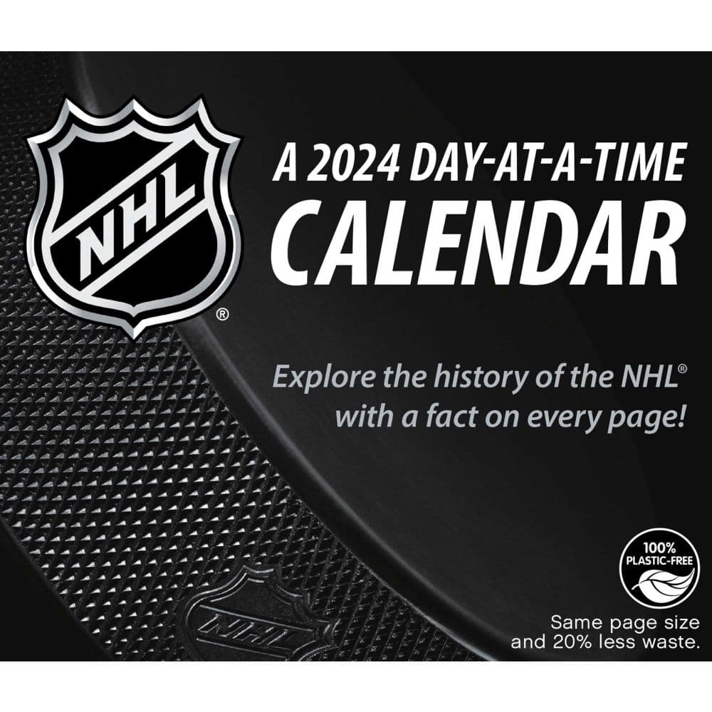 Nhl 2024 2024 Schedule Regular Season Rita Keeley