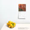 image Texas 2025 Mini Wall Calendar Fourth Alternate Image