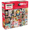 image Kelloggs 1000pc Puzzle Alternate Image 2