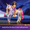 image Unicorn Academy Sophia And Windstar Doll Sixth Alternate Image