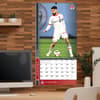 image MLS Toronto FC 2025 Wall Calendar