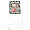 image Faith Ringgold 2027 Wall Calendar Sixth Alternate Image