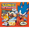 image Sonic the Hedgehog 2024 Desk Calendar Main Product Image width=&quot;1000&quot; height=&quot;1000&quot;