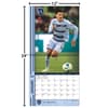 image MLS Sporting Kansas City 2026 Wall Calendar