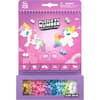 image Activity Pad Fairy Tale Main Product Image