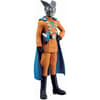 image Dragon Ball Super Gamma 2 Figure Main Product Image