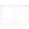 image Monet 2026 Engagement Planner Third Alternate Image