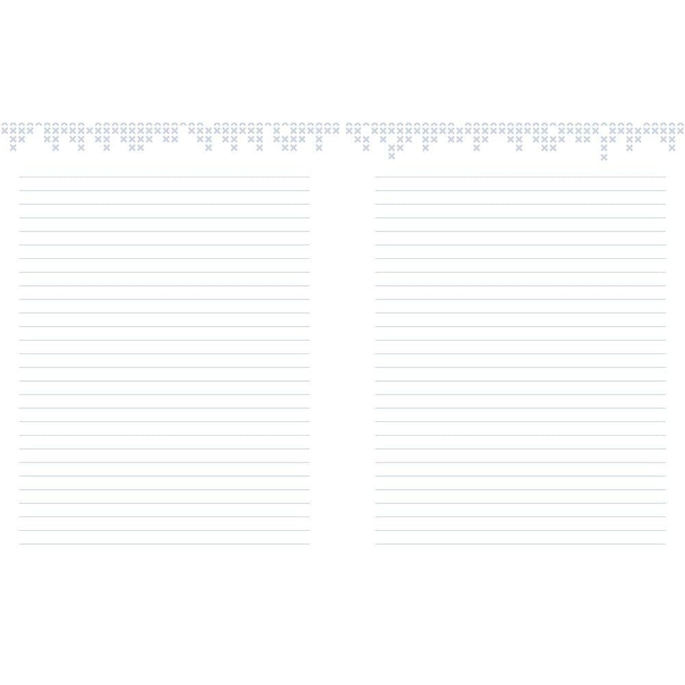 Feminist As F-ck Notebook Alternate Image 2