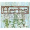 image Herb Garden 2024 Desktop Wallpaper