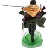 image One Piece Zoro SFC Figure