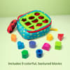 image Ks Kids Take Along Shape Sorter Fifth Alternate Image